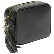 elie-beaumont-crossbody-bag---black-34430150