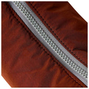 roka-farringdon-taslon-crossbody-bag---henna-brown-35911202
