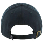 47-brand-new-york-yankees-clean-up-cap---navy-34432505