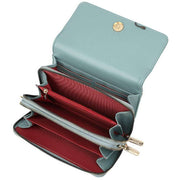 long-and-son-purse-crossbody-bag---denim-blue-34536784