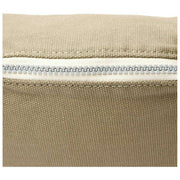 roka-mill-hill-small-cotton-canvas-crossbody-bag---taupe-beige-35905633