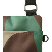 roka-chelsea-b-medium-recycled-sling-bag---vintage-camo-green-34462442