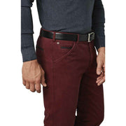 meyer-reversible-belt---brownblack-34435847