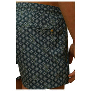 sink-swimwear-signature-tailored-swim-shorts---meridian-35934998