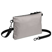 gaston-luga-lightweight-crossbody-bag---taupe-grey-34436761