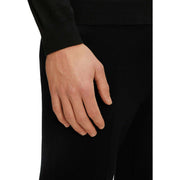 falke-merino-x-fine-roll-neck-sweater---black-35072132