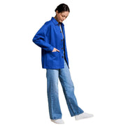 hindbag-marcel-jacket---electric-blue-34476357