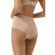 mey-simply-better-invisibles-waist-pants---cream-tan-35462841