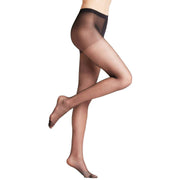 falke-invisible-deluxe-8-denier-tights---black-35546624