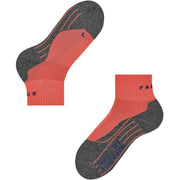 falke-tk2-explore-cool-short-trekking-socks---orange-35916178