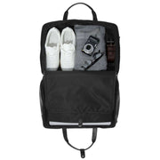 stackers-cabin-bag---black-34944544