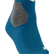 falke-sk2-intermediate-skiing-knee-high-socks---ocean-blue-34432257