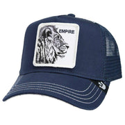 goorin-bros-the-empire-lion-trucker-hat---navy-34471894