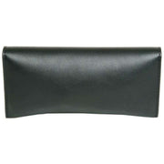 alice-wheeler-london-rome-glasses-case---black-34437326