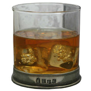 english-pewter-company-11oz-single-vogue-tumbler---clearsilver-34465915