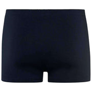 hanro-cotton-superior-pants---midnight-navy-35928211