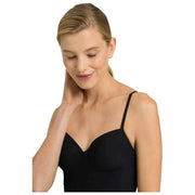 hanro-allure-padded-bra-camisole---black-35928127