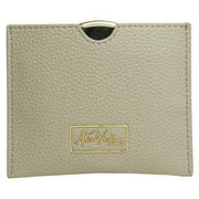 alice-wheeler-london-mirror-and-pouch---pistachio-green-34435746