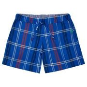 loungers-blue-whale-short-shorts---bluewhitered-34437224