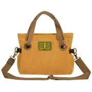 zede-pont-des-arts-mini-cross-body-bag---jaune-yellow-34429780