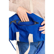 hindbag-mini-simon-small-duffle-bag---electric-blue-34430716