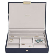 stackers-classic-jewellery-box-set-of-4---navy-blue-35902753