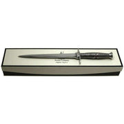 english-pewter-company-celtic-sword-letter-opener---silver-34472416