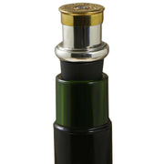english-pewter-company-shotgun-cartridge-bottle-stopper---silvergold-34432865