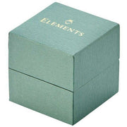 elements-gold-petal-set-pearl-9ct-gold-earrings---goldwhite-35461159