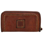 campomaggi-iris-elongated-zip-around-purse---cognac-35908704