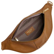 pom-pom-london-bum-bag---maple-tan-35921216