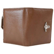 vivienne-westwood-shiny-veg-tanned-slim-flap-card-holder---oyster-grey-brown-35923328