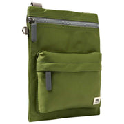 roka-chelsea-b-medium-recycled-nylon-sling-bag---avocado-green-35906895