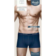 sloggi-basic-boxer-short---night-blue-34487370