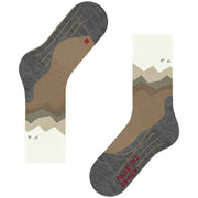 falke-tk2-explore-trekking-socks---beige-35916237