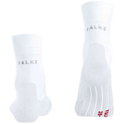 falke-ru4-endurance-compression-running-socks---white-35923605