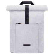 ucon-acrobatics-phantom-hajo-mini-backpack---pigeon-blue-reflective-35926640
