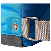 roka-bantry-b-small-recycled-nylon-backpack---malibu-blue-35906708