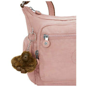 kipling-gabbie-small-crossbody-bag---memory-pink-35917701