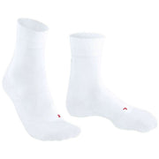 falke-ru4-endurance-compression-running-socks---white-35923604