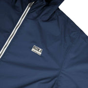roka-holborn-recycled-nylon-jacket---deep-blue-34433272