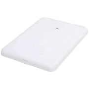 alice-wheeler-london-soft-touch-portable-led-mirror---white-34437582