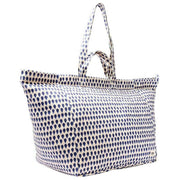 roka-marylebone-large-cotton-canvas-tote-bag---indigo-drop-bluewhite-35905469