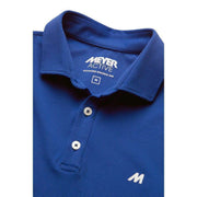 meyer-rory-pique-performance-polo---royal-blue-34428921