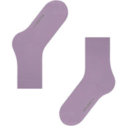 falke-cotton-touch-socks---misty-lila-35838511