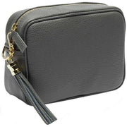 elie-beaumont-crossbody-bag---slate-grey-34430182