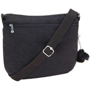 kipling-arto-crossbody-bag---black-noir-34429042