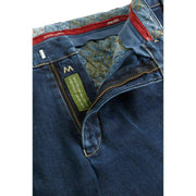 meyer-dublin-super-stretch-denim-jeans---blue-stone-34435687