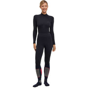 falke-warm-long-tight-fit-tights---black-35931663