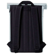 ucon-acrobatics-lotus-infinity-hajo-medium-backpack---dusty-blue-35926352
